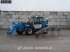 Teleskoparbeitsbühne del tipo Genie GTH4017 SX GTH4017 SX, Gebrauchtmaschine In Veghel (Immagine 2)