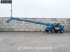 Teleskoparbeitsbühne del tipo Genie GTH4017 SX GTH4017 SX, Gebrauchtmaschine In Veghel (Immagine 9)