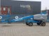 Teleskoparbeitsbühne типа Genie S-40, Gebrauchtmaschine в Antwerpen (Фотография 1)