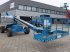Teleskoparbeitsbühne типа Genie S-40, Gebrauchtmaschine в Antwerpen (Фотография 8)