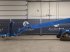 Teleskoparbeitsbühne tipa Genie S-45 Trax Crawler, Gebrauchtmaschine u Antwerpen (Slika 11)