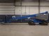 Teleskoparbeitsbühne del tipo Genie S-45 Trax Crawler, Gebrauchtmaschine In Antwerpen (Immagine 2)