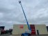 Teleskoparbeitsbühne типа Genie S 65, Hoogwerker, 4x4, 22 meter, Gebrauchtmaschine в Heijen (Фотография 9)