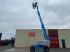 Teleskoparbeitsbühne типа Genie S 65, Hoogwerker, 4x4, 22 meter, Gebrauchtmaschine в Heijen (Фотография 8)