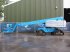 Teleskoparbeitsbühne des Typs Genie S-65 Trax, Gebrauchtmaschine in Antwerpen (Bild 2)