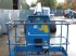 Teleskoparbeitsbühne des Typs Genie S-65 Trax, Gebrauchtmaschine in Antwerpen (Bild 8)