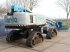Teleskoparbeitsbühne типа Genie S-65 TRAX, Gebrauchtmaschine в Antwerpen (Фотография 10)