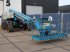Teleskoparbeitsbühne типа Genie S-65 TRAX, Gebrauchtmaschine в Antwerpen (Фотография 4)