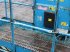 Teleskoparbeitsbühne типа Genie S-65, Gebrauchtmaschine в Antwerpen (Фотография 11)