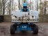 Teleskoparbeitsbühne типа Genie S-65, Gebrauchtmaschine в Antwerpen (Фотография 4)