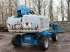 Teleskoparbeitsbühne типа Genie S-65, Gebrauchtmaschine в Antwerpen (Фотография 5)