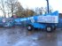 Teleskoparbeitsbühne typu Genie S-65, Gebrauchtmaschine w Antwerpen (Zdjęcie 3)