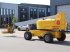 Teleskoparbeitsbühne van het type Genie S-65, Gebrauchtmaschine in Antwerpen (Foto 3)