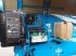 Teleskoparbeitsbühne del tipo Genie S-65, Gebrauchtmaschine In Antwerpen (Immagine 11)