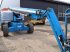Teleskoparbeitsbühne del tipo Genie S-65, Gebrauchtmaschine In Antwerpen (Immagine 7)