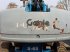 Teleskoparbeitsbühne del tipo Genie S-65, Gebrauchtmaschine In Antwerpen (Immagine 5)