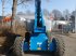 Teleskoparbeitsbühne typu Genie S-85, Gebrauchtmaschine w Antwerpen (Zdjęcie 11)