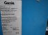Teleskoparbeitsbühne του τύπου Genie S45 Valid inspection, Diesel, 4x4 Drive, 15.72 m W, Gebrauchtmaschine σε Groenlo (Φωτογραφία 7)