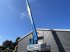 Teleskoparbeitsbühne типа Genie S65 XC hoogwerker 22 M werkhoogte, Gebrauchtmaschine в Neer (Фотография 7)