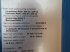 Teleskoparbeitsbühne του τύπου Genie S65XC Valid inspection, *Guarantee! Diesel, 4x4 Dr, Gebrauchtmaschine σε Groenlo (Φωτογραφία 7)