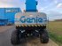 Teleskoparbeitsbühne типа Genie SX 105 XC 2018, Gebrauchtmaschine в Sittard (Фотография 10)