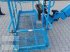 Teleskoparbeitsbühne типа Genie SX 135 XC, Gebrauchtmaschine в Schierling (Фотография 12)