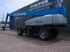Teleskoparbeitsbühne типа Genie SX135XC Diesel, 43m Working Height, 27.5m Reach, B, Gebrauchtmaschine в Groenlo (Фотография 9)