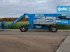 Teleskoparbeitsbühne типа Genie Z 135 2008, Gebrauchtmaschine в Sittard (Фотография 2)