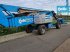 Teleskoparbeitsbühne типа Genie Z 135 2008, Gebrauchtmaschine в Sittard (Фотография 4)