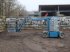 Teleskoparbeitsbühne des Typs Genie Z-30/20N RJ, Gebrauchtmaschine in Antwerpen (Bild 2)