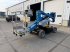 Teleskoparbeitsbühne tipa Genie Z-33/18, Gebrauchtmaschine u Antwerpen (Slika 4)