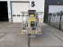 Teleskoparbeitsbühne tipa Genie Z-33/18, Gebrauchtmaschine u Antwerpen (Slika 3)