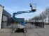 Teleskoparbeitsbühne tipa Genie Z-33/18, Gebrauchtmaschine u Antwerpen (Slika 11)