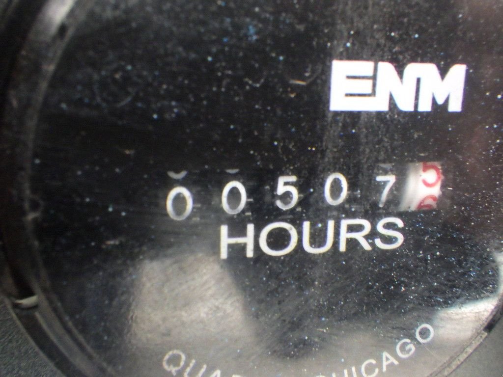 Teleskoparbeitsbühne typu Genie Z-34/22, Gebrauchtmaschine v Antwerpen (Obrázek 7)