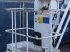 Teleskoparbeitsbühne typu Genie Z-34/22, Gebrauchtmaschine v Antwerpen (Obrázek 11)