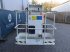Teleskoparbeitsbühne typu Genie Z-34/22, Gebrauchtmaschine v Antwerpen (Obrázek 9)