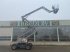 Teleskoparbeitsbühne tipa Genie Z 60/34, Gebrauchtmaschine u Roosendaal (Slika 4)