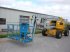 Teleskoparbeitsbühne del tipo Genie Z-60/34, Gebrauchtmaschine en Antwerpen (Imagen 9)