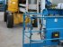 Teleskoparbeitsbühne del tipo Genie Z-60/34, Gebrauchtmaschine en Antwerpen (Imagen 7)