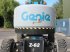 Teleskoparbeitsbühne des Typs Genie Z-62/40, Gebrauchtmaschine in Antwerpen (Bild 4)