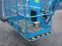 Teleskoparbeitsbühne del tipo Genie Z45/25J, Gebrauchtmaschine en Antwerpen (Imagen 11)