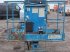 Teleskoparbeitsbühne du type Genie Z45, Gebrauchtmaschine en Antwerpen (Photo 10)