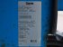 Teleskoparbeitsbühne του τύπου Genie Z45XC GUARANTEE, Diesel, 4x4 Drive, 16m Working He, Gebrauchtmaschine σε Groenlo (Φωτογραφία 8)