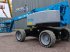 Teleskoparbeitsbühne a típus Genie Z60/37FE Hybrid, 4x4 Drive, 20m Working Height, 11, Gebrauchtmaschine ekkor: Groenlo (Kép 10)