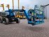 Teleskoparbeitsbühne typu Genie Z60/37FE Hybrid, 4x4 Drive, 20m Working Height, 11, Gebrauchtmaschine v Groenlo (Obrázek 9)