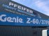 Teleskoparbeitsbühne del tipo Genie Z60/37FE Valid Inspection, *Guarantee! Hybrid, 4x4, Gebrauchtmaschine In Groenlo (Immagine 10)
