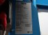 Teleskoparbeitsbühne του τύπου Genie Z60/37FE Valid Inspection, *Guarantee! Hybrid, 4x4, Gebrauchtmaschine σε Groenlo (Φωτογραφία 7)