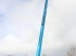 Teleskoparbeitsbühne типа Genie ZX-135/70 43 METER 272 KG, Gebrauchtmaschine в Marknesse (Фотография 10)