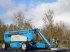 Teleskoparbeitsbühne типа Genie ZX-135/70 43 METER 272 KG, Gebrauchtmaschine в Marknesse (Фотография 5)