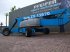 Teleskoparbeitsbühne tip Genie ZX135/70 Diesel, 4x4x4 Drive, 43m Lifting Height,, Gebrauchtmaschine in Groenlo (Poză 2)